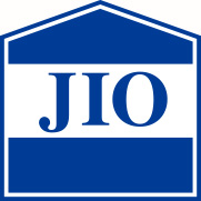 JIO